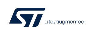 STlogo